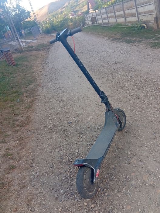 Vand Trotineta Xiaomi 4 lite