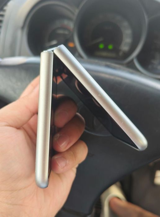 HUAWEI Pocket S 128 гб