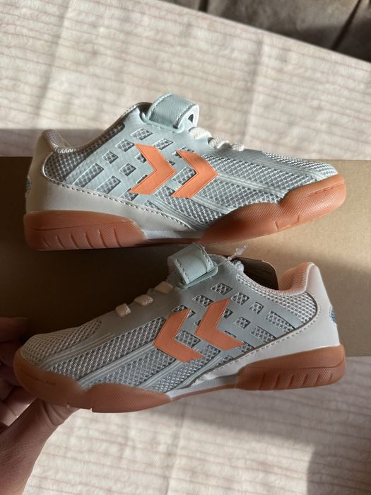 Нови обувки/пантофи Superfit,  Elefanten -22, 24, 25, 28