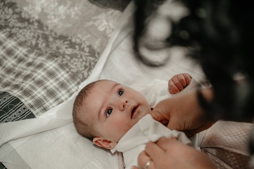 Foto Video Cluj Floresti