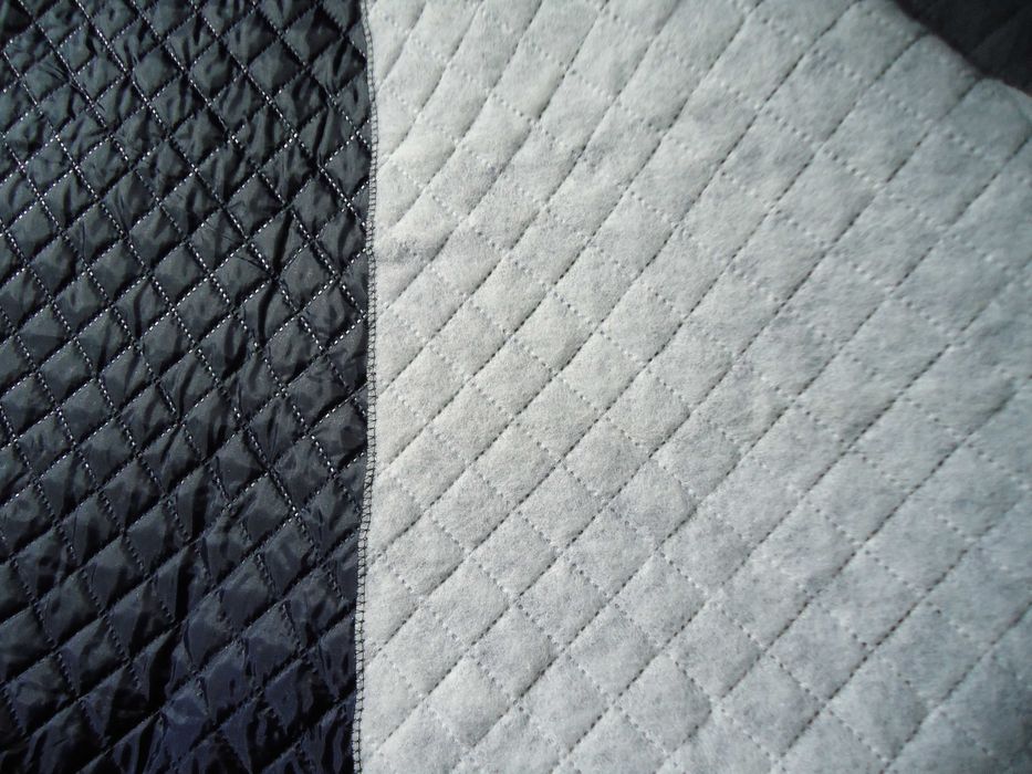 губер царската корона