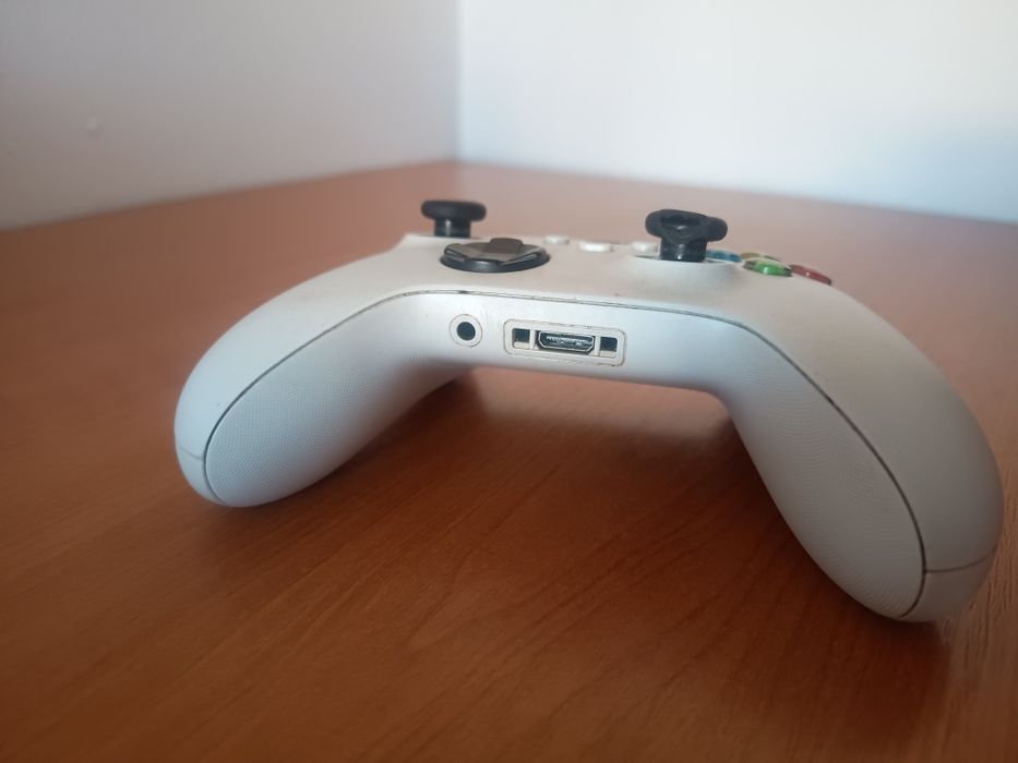 Xbox seria s de vânzare