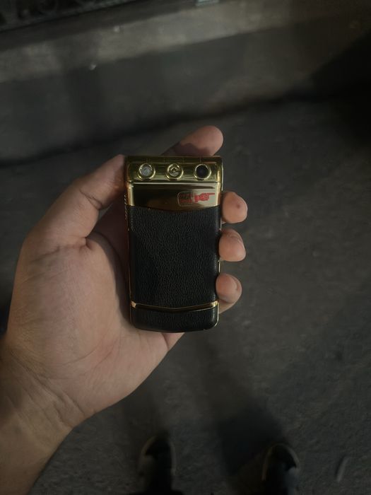 Vertu ayehta yengi
