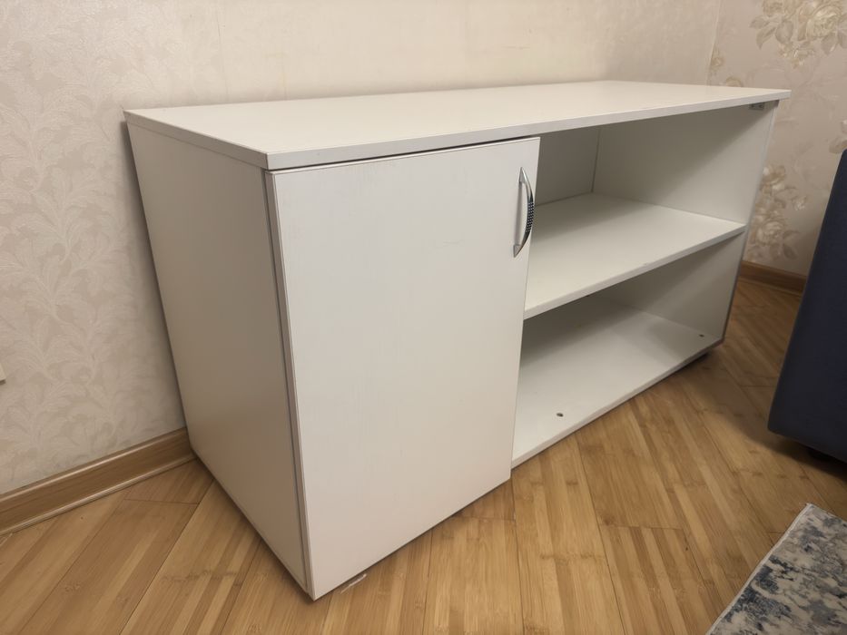 Продам Шкаф/тумбу