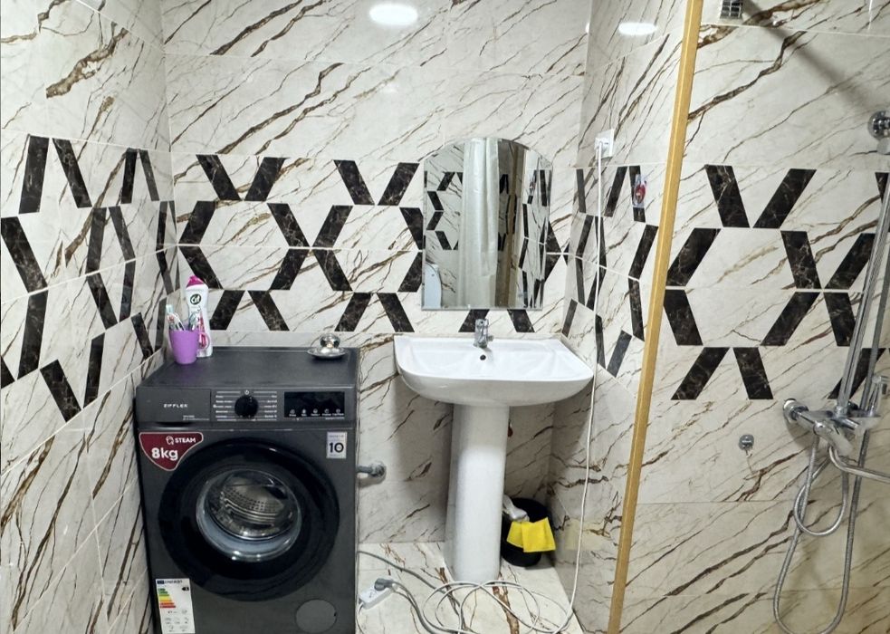 Срочно аренда квартира Єкобазар