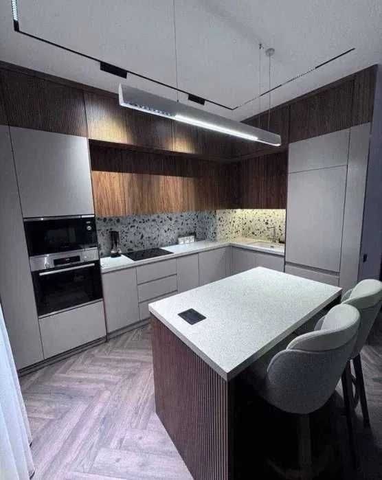 Mirzo Ulugʻbek Pushkin metro yaqnida arenda