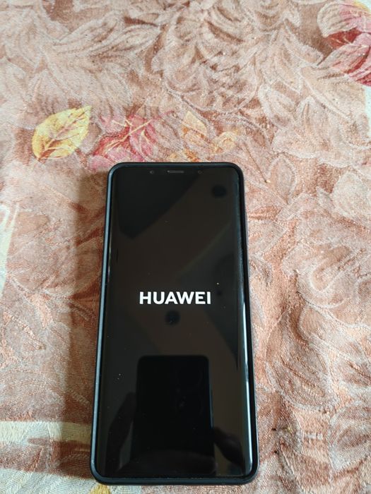 Huawei Mate 50 PRO 256/8