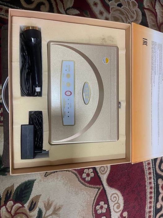 Silkway Group 3 штук есть 2 нов 1 бу
БЕТ ПЕН ДЕНЕГЕ АРНА