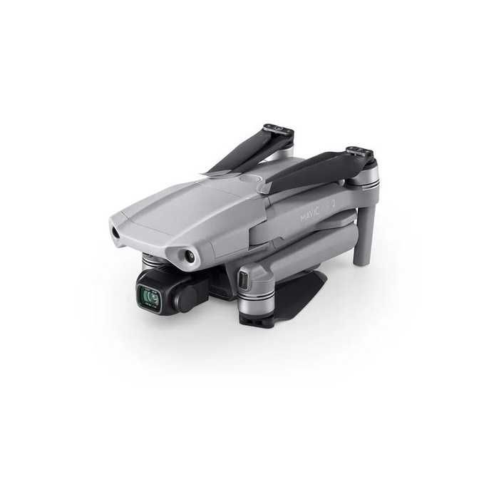 Drona DJI Mavic Air 2 Fly More Combo