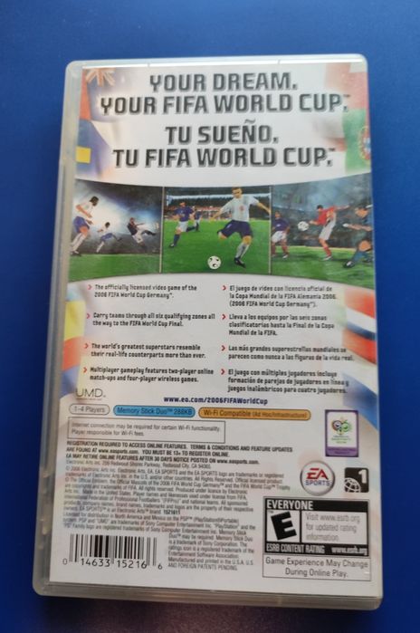 Игри за Sony PSP