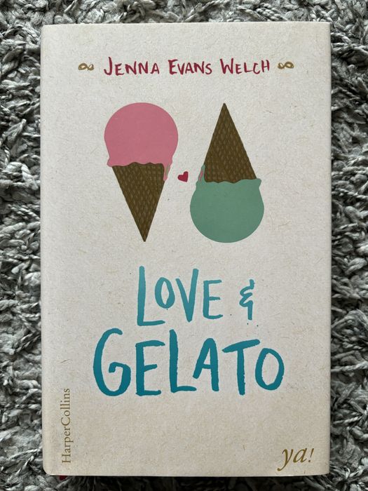 Книги на немски език