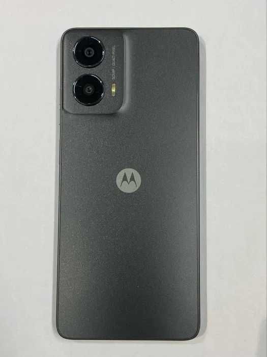 Motorola G24 Чисто нов! 8/128гб