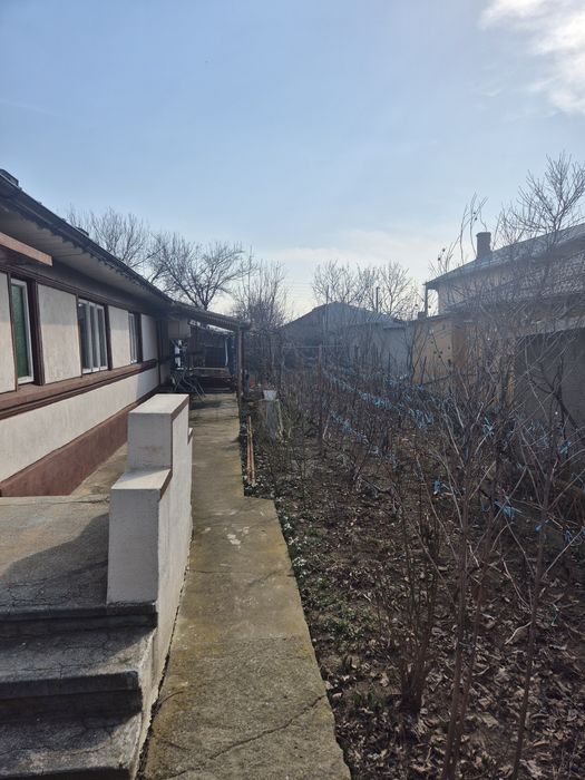 Oferta:Casă de vânzare