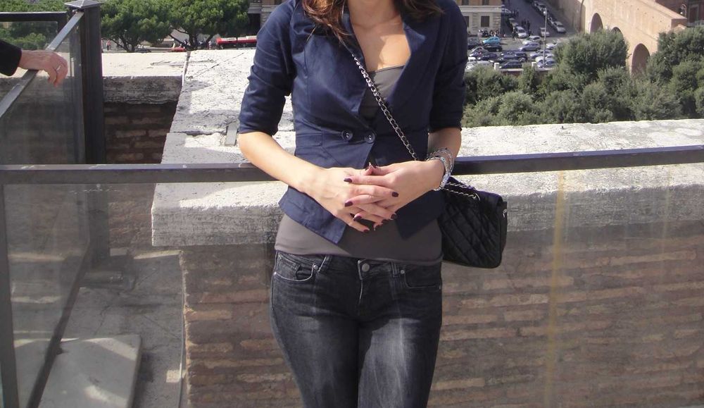 Sacouri, Zara, H&M, Pull& Bear, alb, negru, crem/auriu, bleumarin, gri