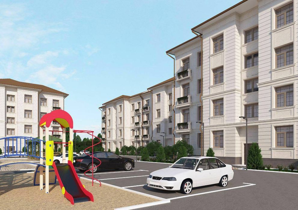 Навостройка  Бочкада! AКЦИЯ!