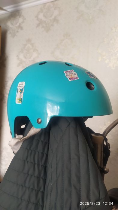 Шлем детский ...