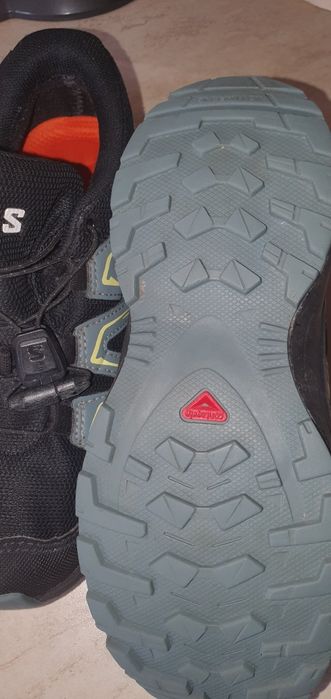 Pantofi sport  Salomon