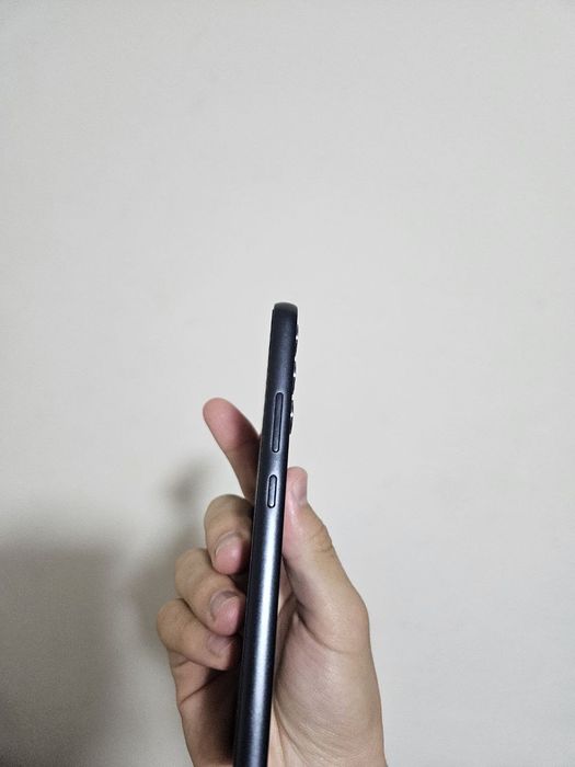 Срочно продам свой Samsung A34 5g 128/6