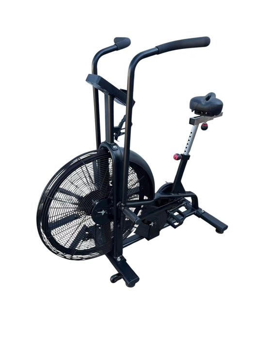 Велоергометър Air bike