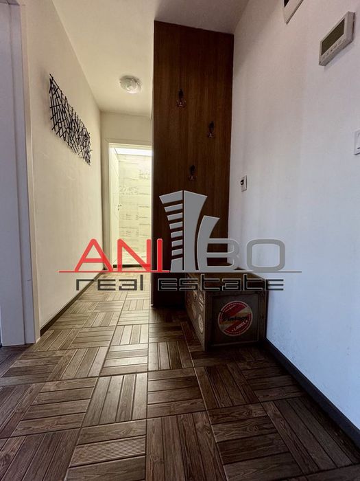 Продава се Тристаен апартамент в София, Драгалевци - 128 кв.м за 2336 €/кв.м - Снимка #7