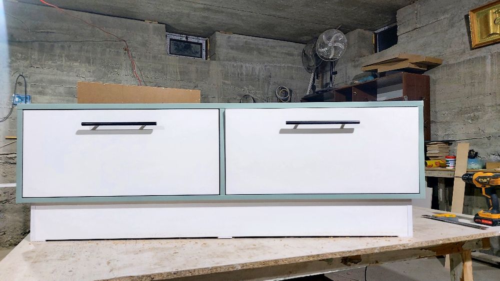 Тумба под тв Tumba tv uchun