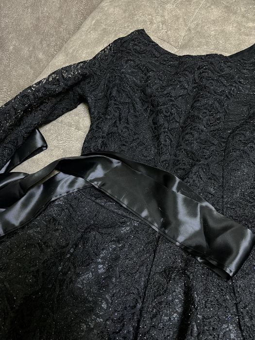 продаю вечернее платье