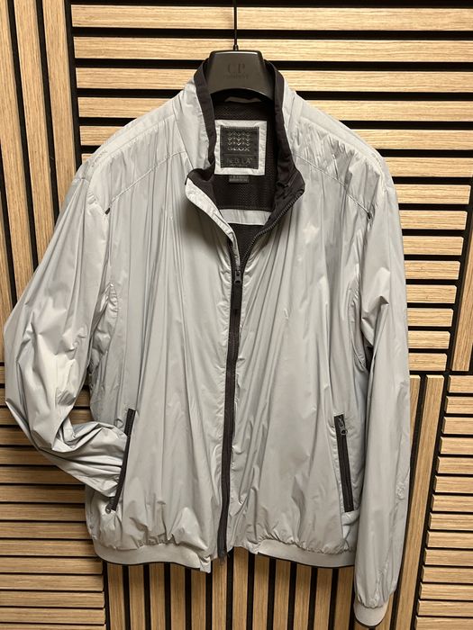 GEOX - Nebula - НОВО Преходно яке размер 2ХЛ / Оригинал