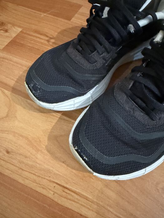 Дамски маратонки Adidas