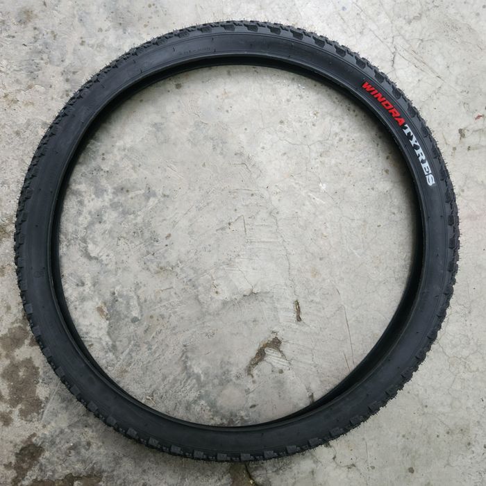 оптом/дона покрышка велик камер