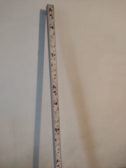 Гардины деревянные