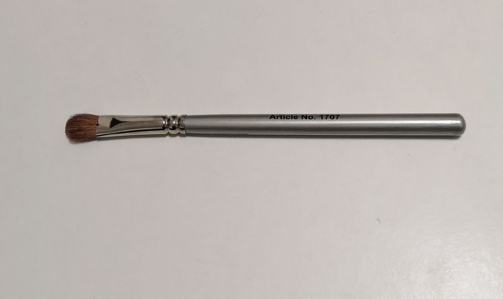 Апликатор за грим очи. KRYOLAN