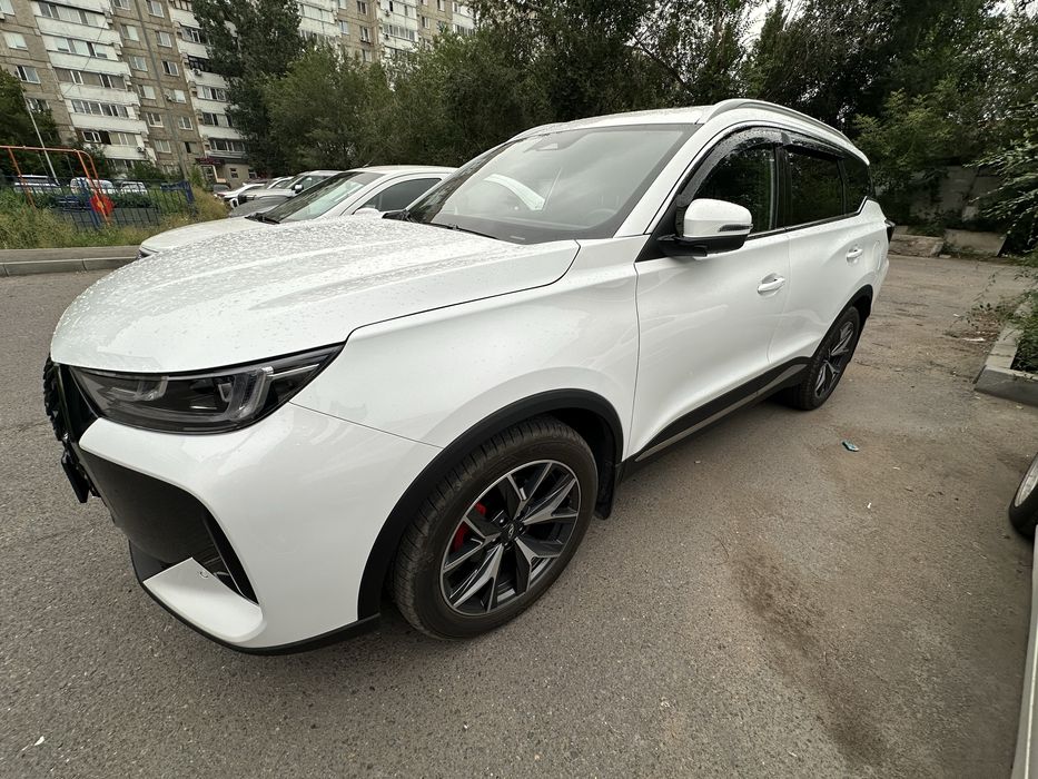 Сдам в Аренду авто
