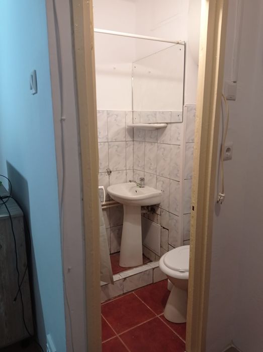 Garsoniera de vanzare Campina Prahova