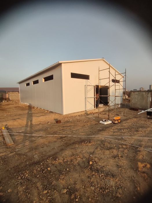 Kontynr ofis yotoxona kuchma dukon