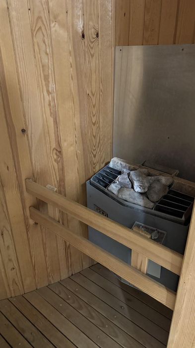 Дава се под наем Многостаен апартамент в Пловдив, Мараша - 130 кв.м за 800 € - Снимка #13