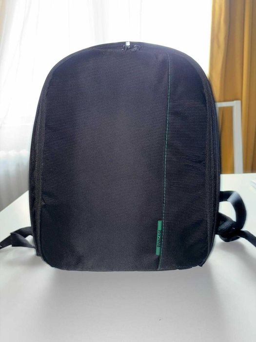 Kit Nikon 5600 COMPLET gata de folosit