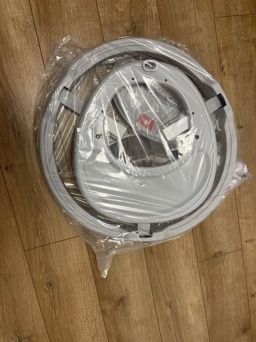 Детский ходунок