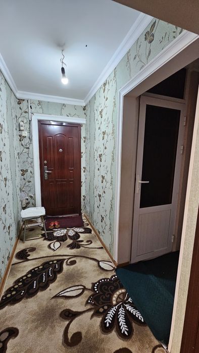 Продается Квартира! Тайер бизнес! Готовый бизнес! Квартира сотилади!