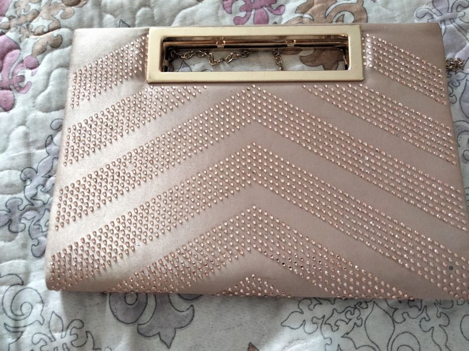 Продам сумку не дорого