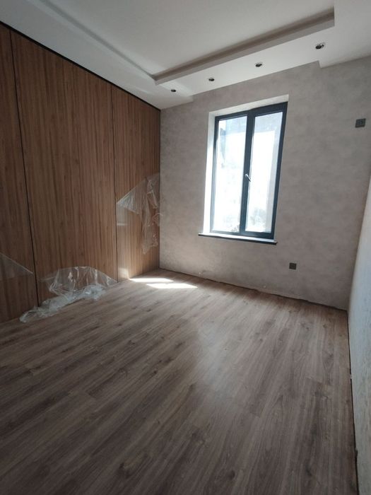 Продается Евро Участок с первых рук мирабадский район Саракулька