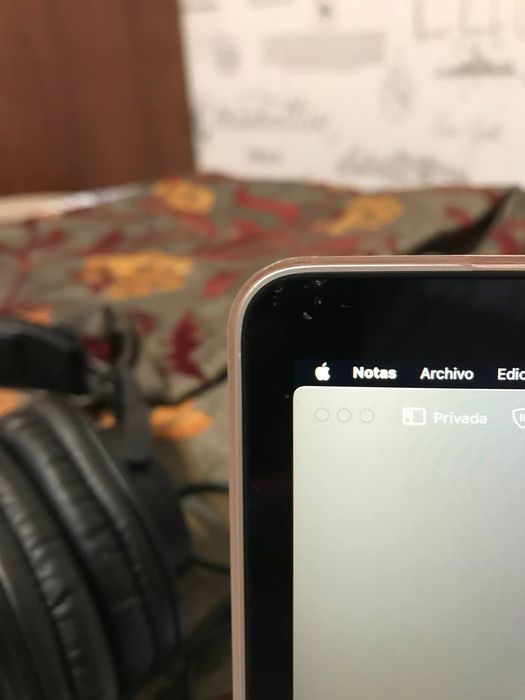  MacBook Pro M1 2020