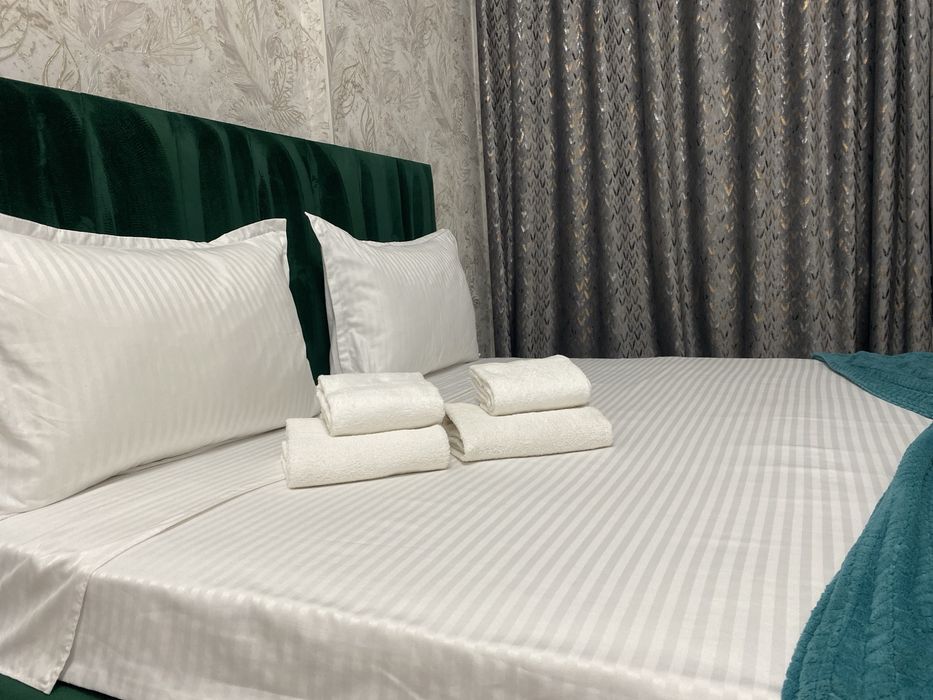 Сдам посуточно на ночь и посасово