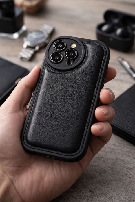 Чехол iPhone 15 Pro max