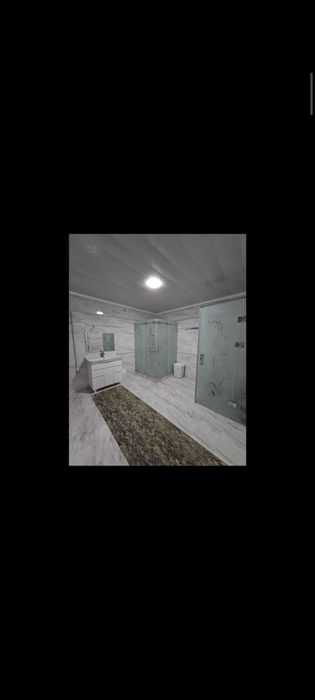 Срочно продается Барданкул Нурафшон махалла 2 этажный дом