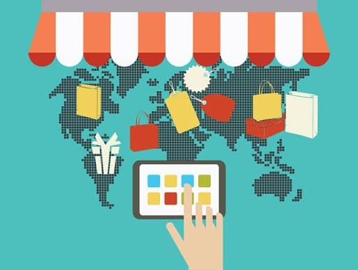 Servicii de adaugare produse magazin online, marketplace