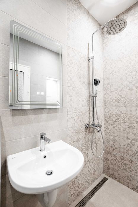 Нощувки София - Vitoshka Inn