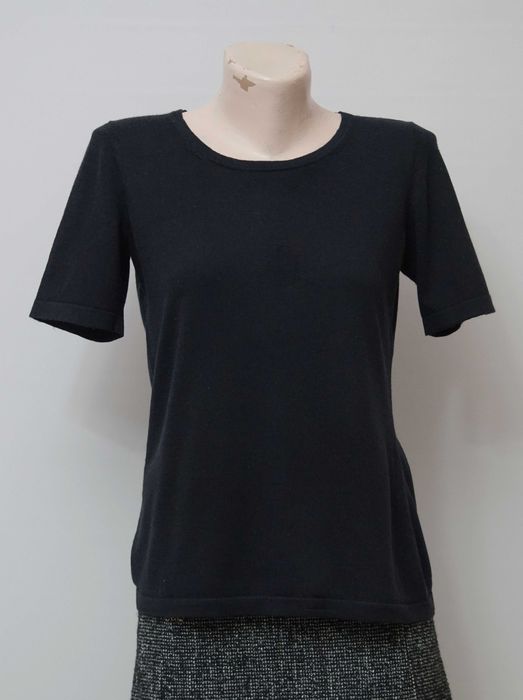 Bluza CHANEL uniforms marimea M