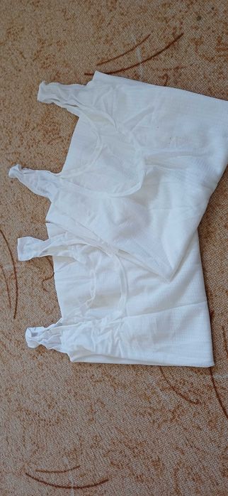 Мъжки потници от соца