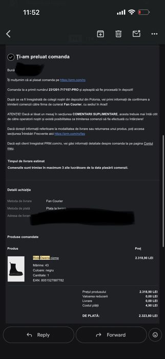 Rick Owens Beetle Abstract boots URGENT