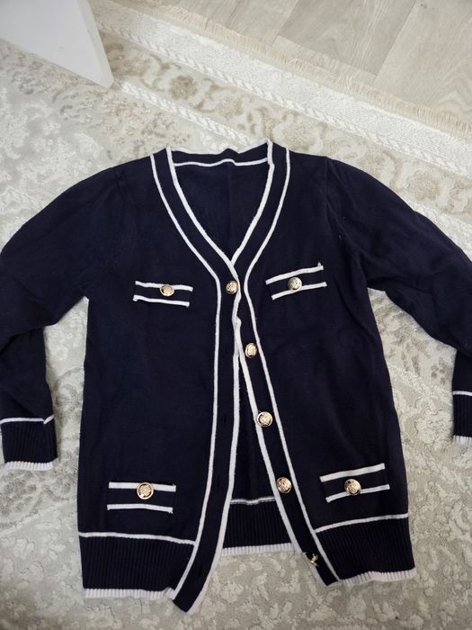 Школьная форма для девочек